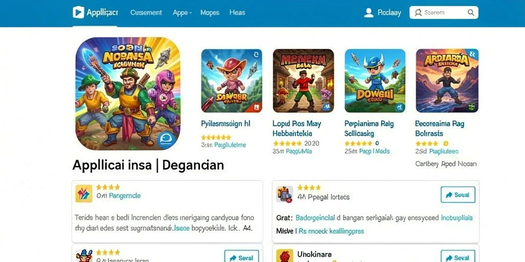 Bonus menarik untuk pengguna baru di ACEH4D.