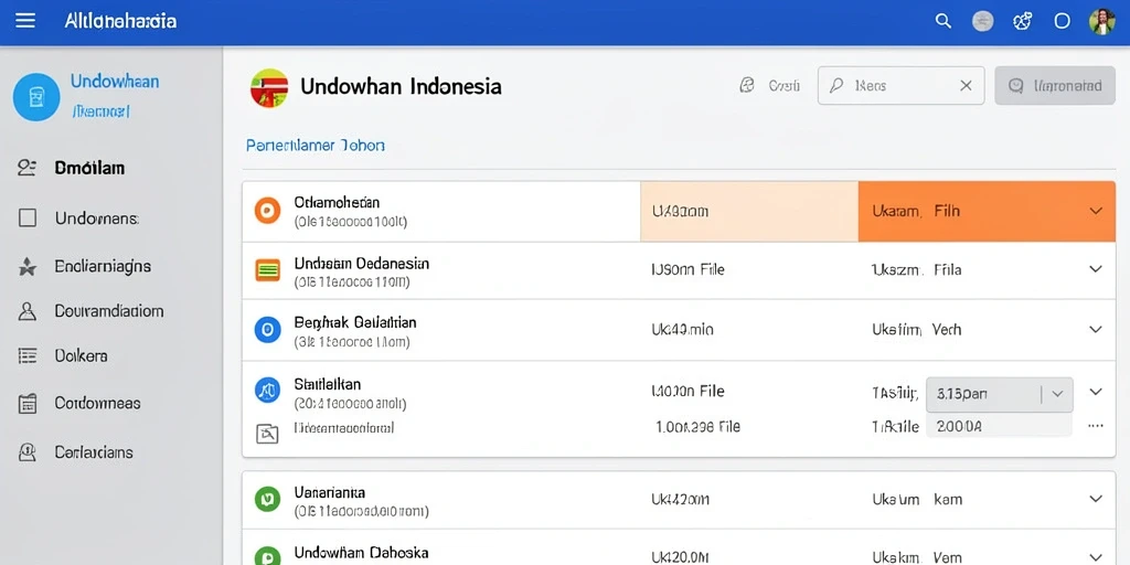 Fitur acak yang membantu dalam memilih angka.