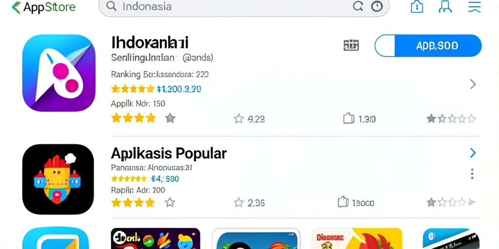 Fitur sosial yang memungkinkan interaksi antar pemain.