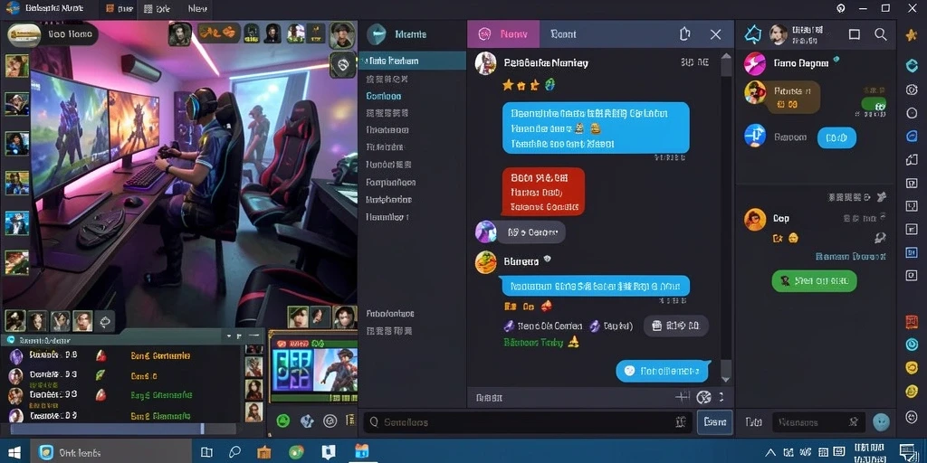 Sistem reward yang menguntungkan untuk pemain aktif.