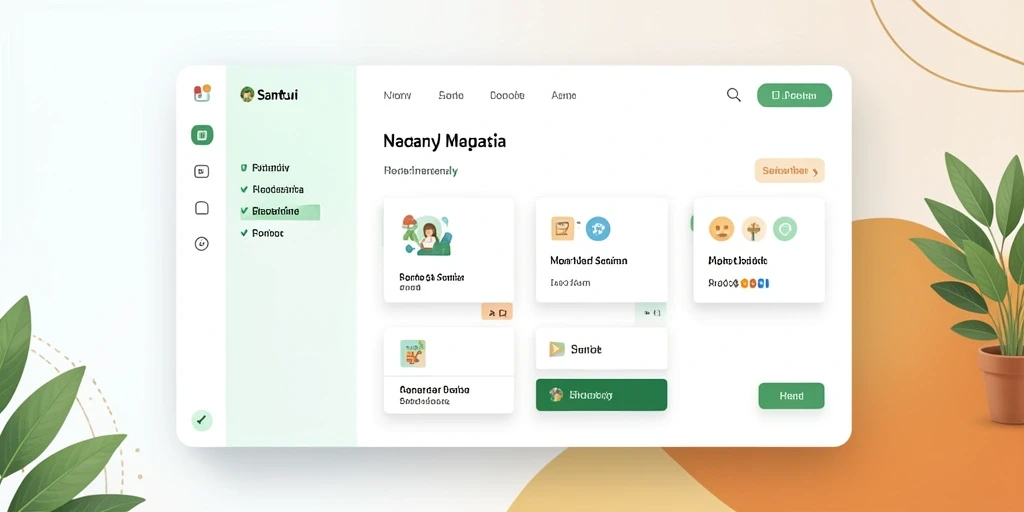 Nikmati beragam permainan yang menantang dan seru.