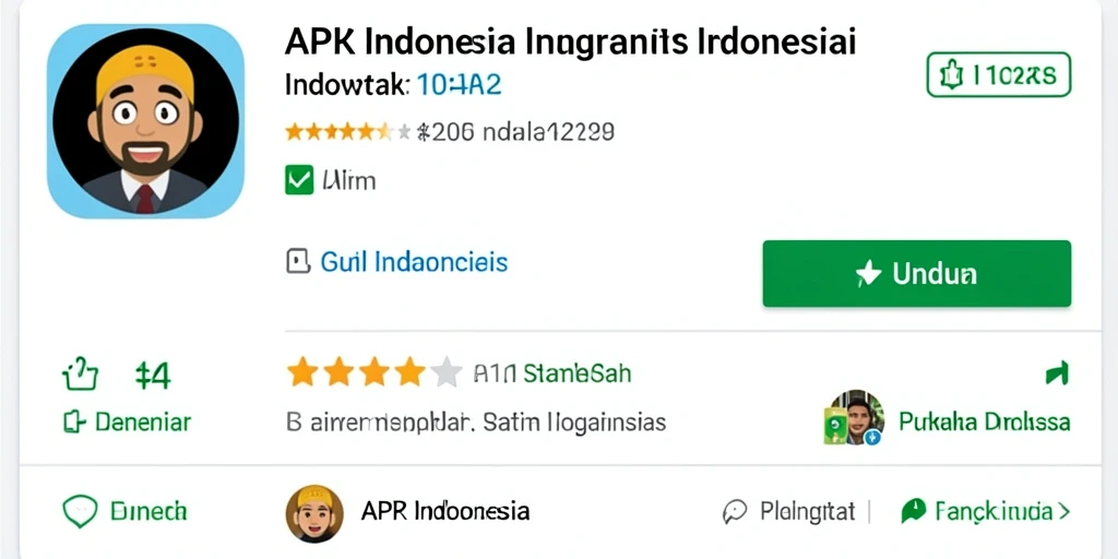 Peta baru yang menarik di pembaruan terbaru NA777.