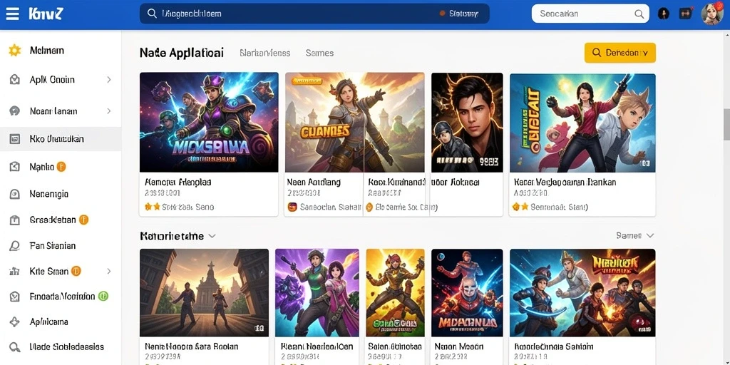Ulasan komunitas untuk berbagi prediksi.