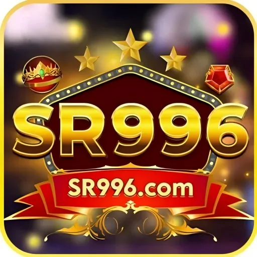 sr996